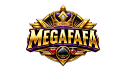 LOGO situs slot mpo bonus 30rb